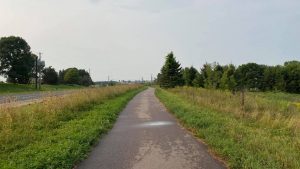 Read more about the article सुबह