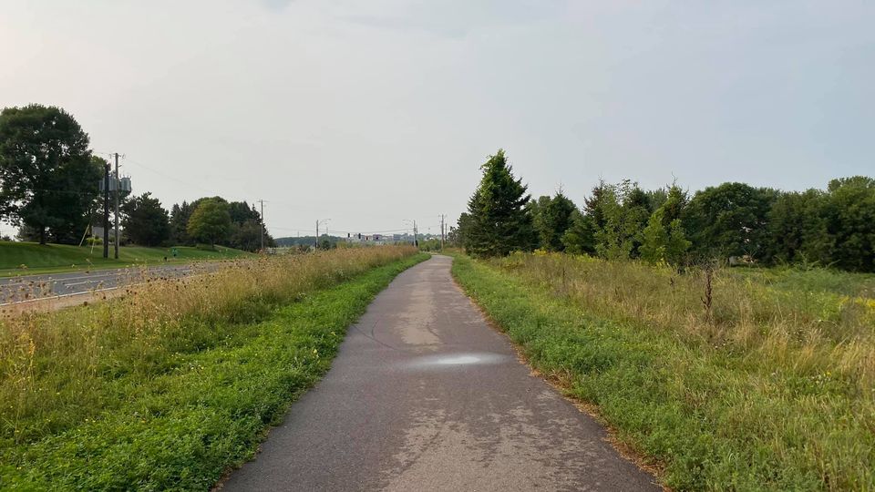 Read more about the article सुबह