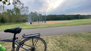 Read more about the article मेरी साइकल