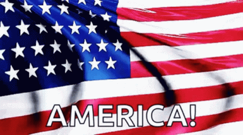 Read more about the article President Election