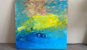 Read more about the article पेंटिग