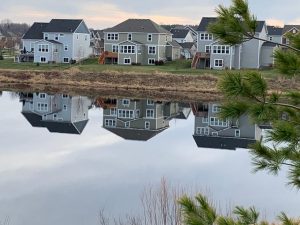 Read more about the article खंजर