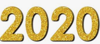 Read more about the article 2020