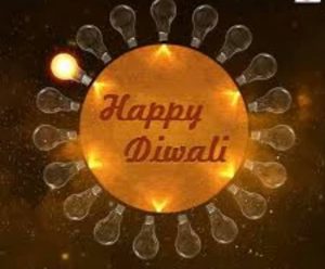 Read more about the article कोरोना दिवाली