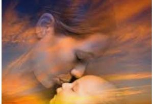 Read more about the article माँ