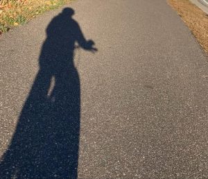 Read more about the article पहचान मुझे