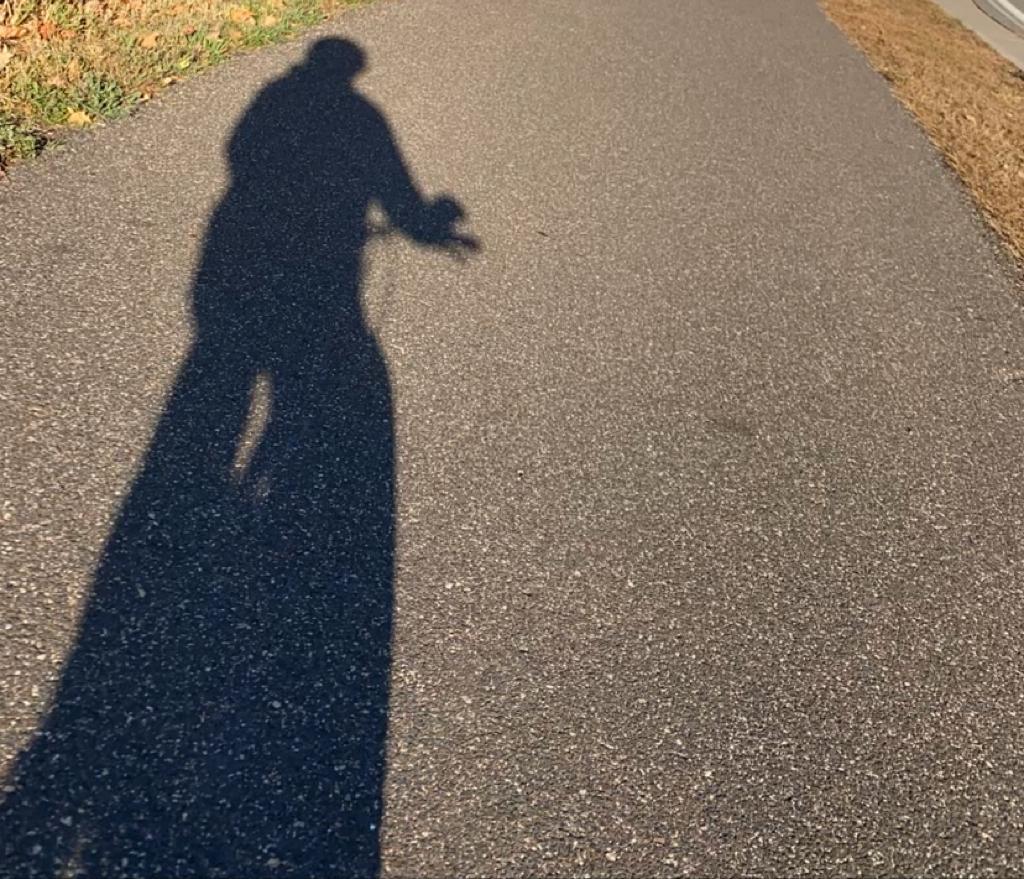 Read more about the article पहचान मुझे