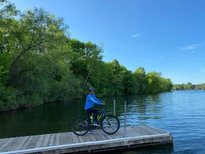 Read more about the article दर्द और ख़्वाहिश