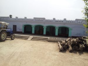 Read more about the article गांव मैं वापिस आऊंगा