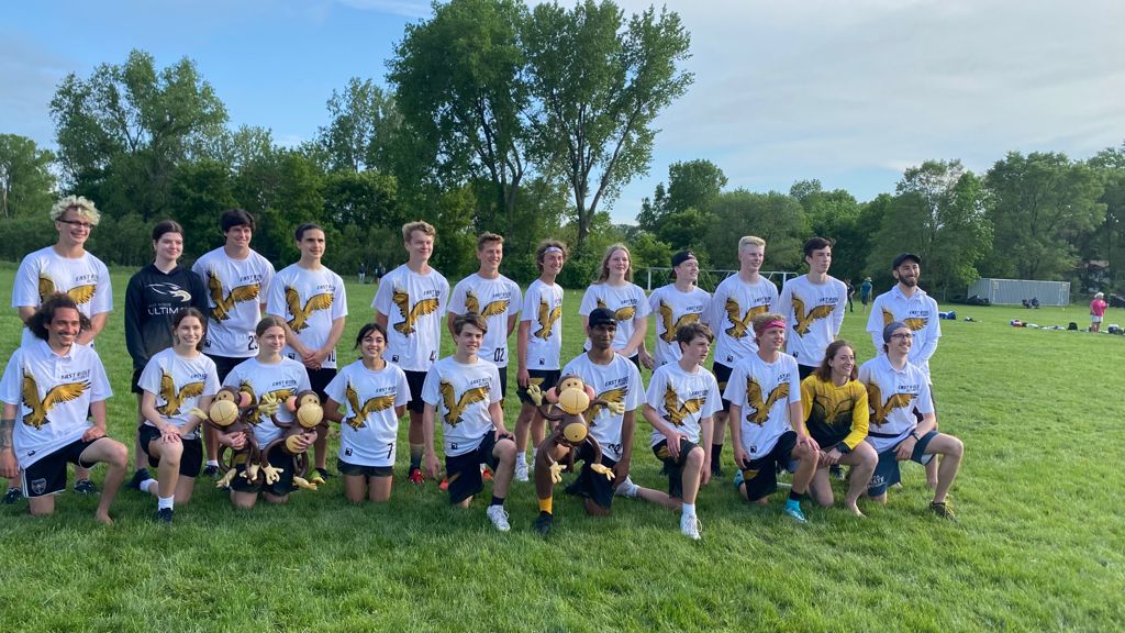 Read more about the article Immigrant Parents