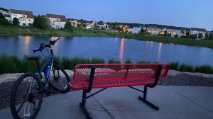 Read more about the article सन्नाटा