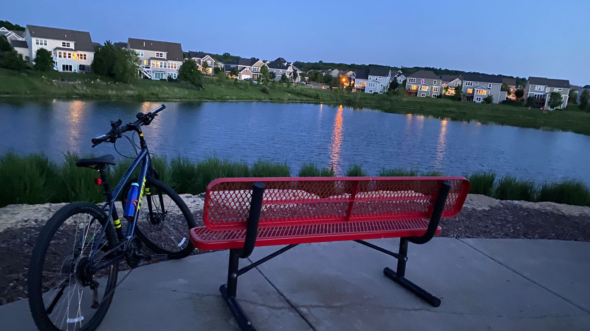 Read more about the article सन्नाटा