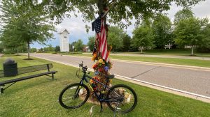 Read more about the article रफ़्तार