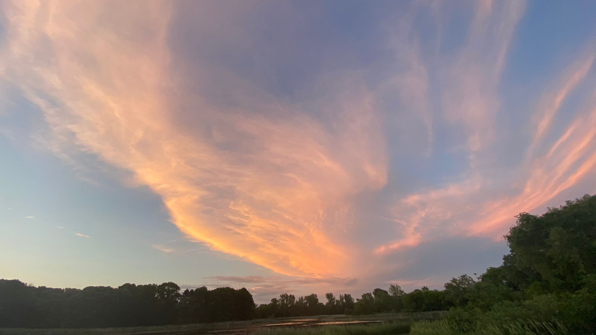 RedSky