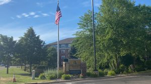 Read more about the article जीवन के आयाम