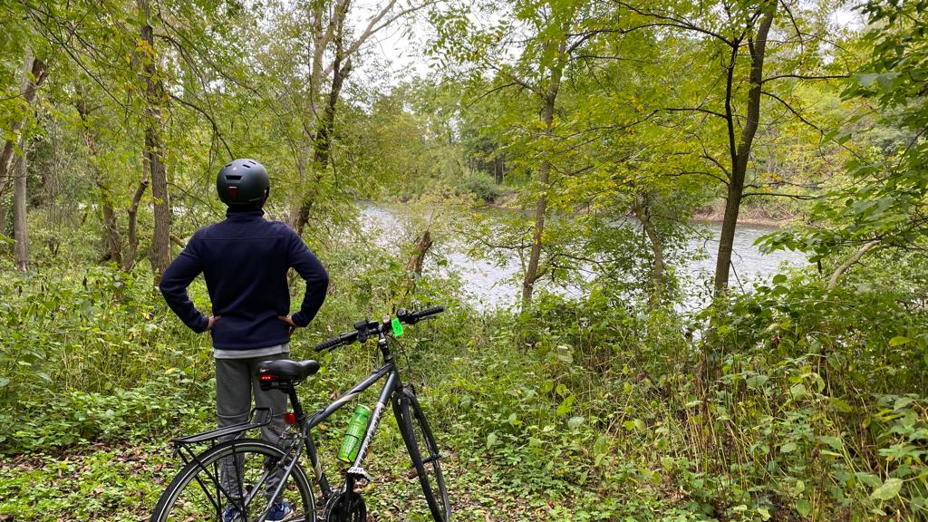 Read more about the article नाराज़ धन्नो