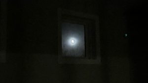 Read more about the article पिक्चर परफेक्ट