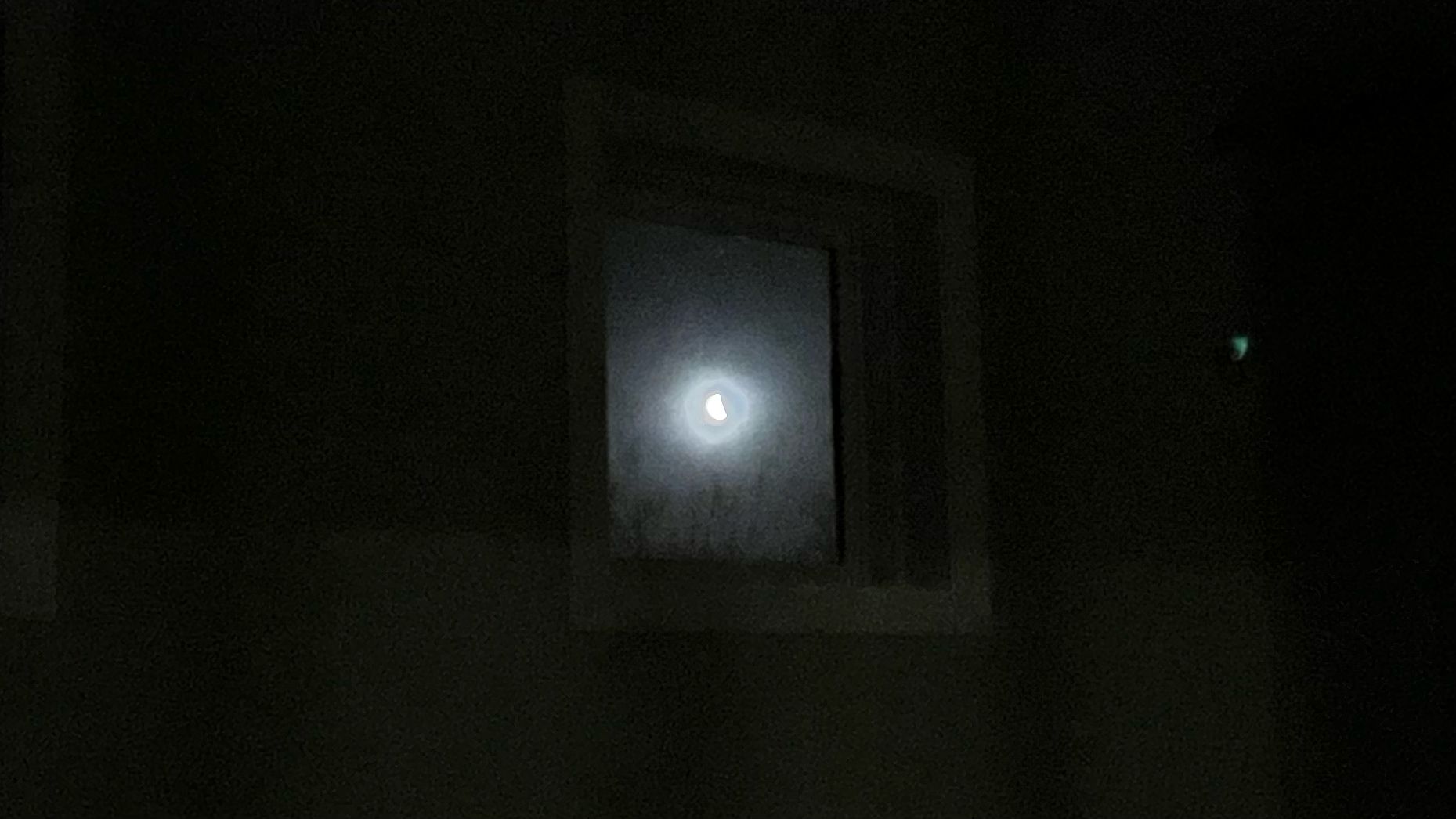 Read more about the article पिक्चर परफेक्ट