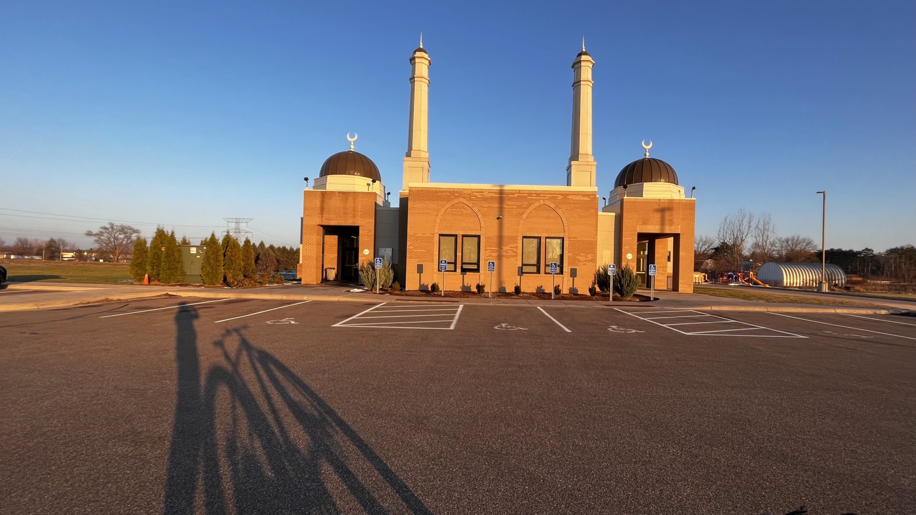 Read more about the article गंगा जल