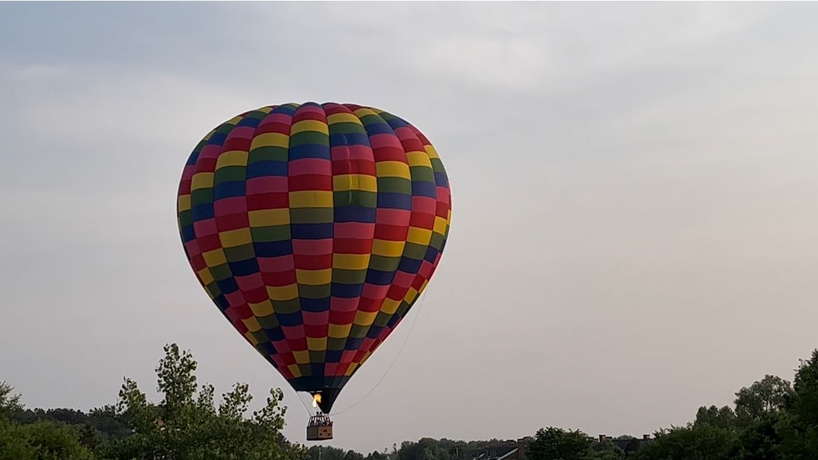 Read more about the article आग