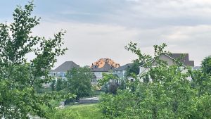 ताली और थाली