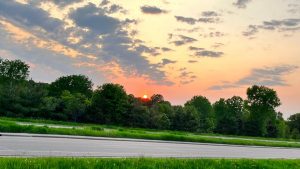 टीका-टिप्पणी