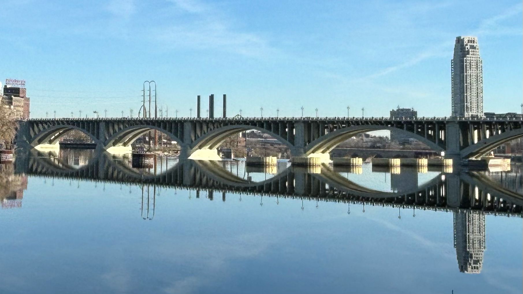 Read more about the article पुल